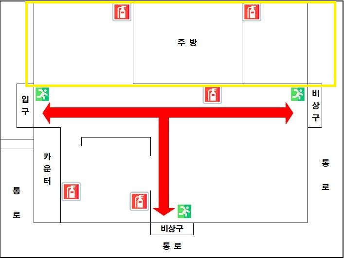 84a8cab40598ac186cdd63ef63a37d6d_1687769517_4651.jpg