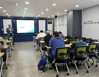 [소양교육]경제자립과 재무설계