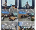 [직무교육] 조직활성화 자격교육